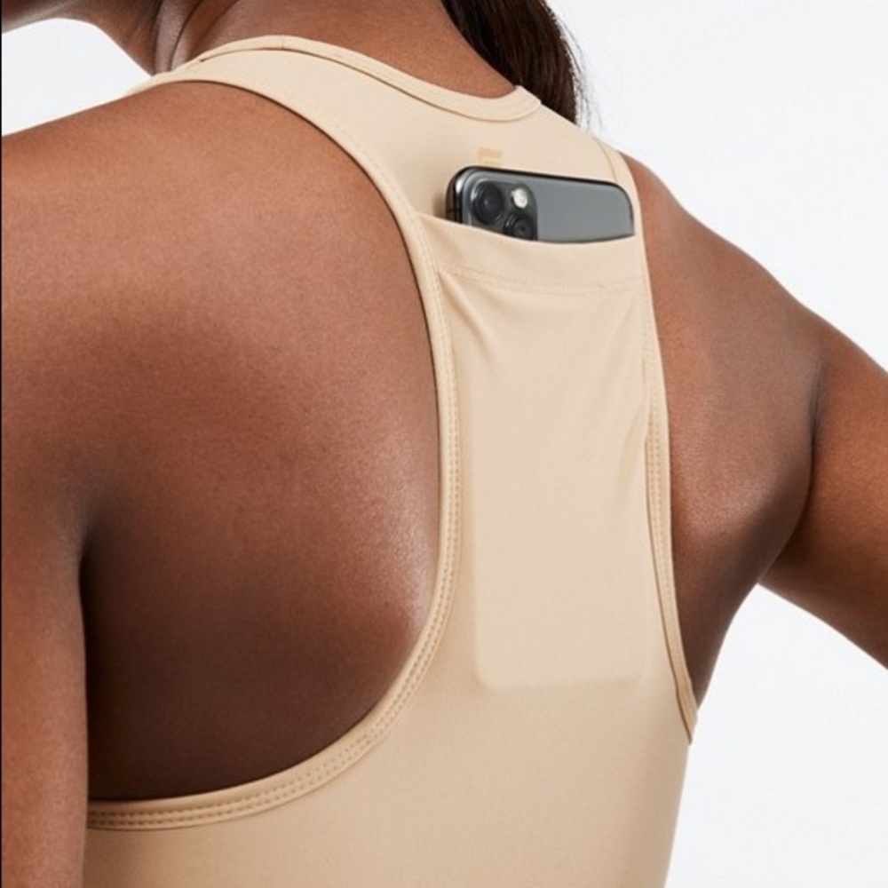 Fabletics set - Picture 5 of 8